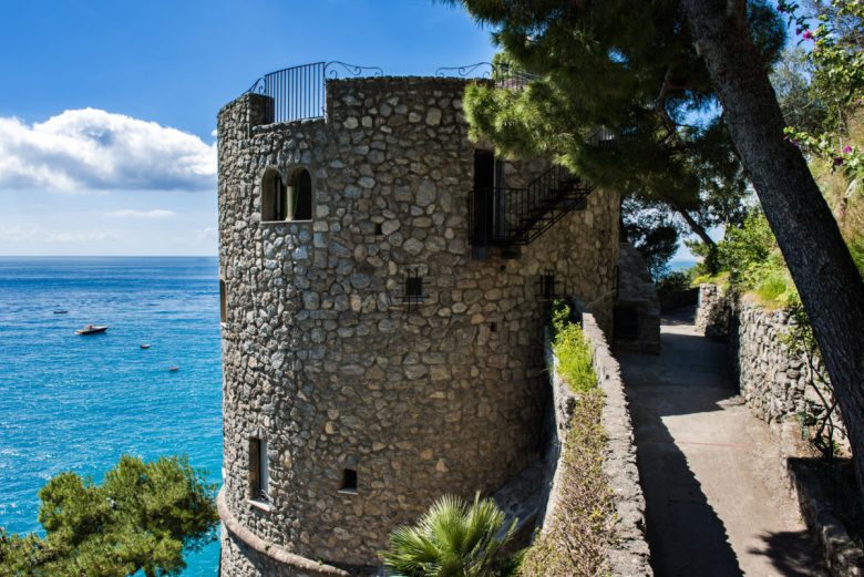 torre-abitazione-2
