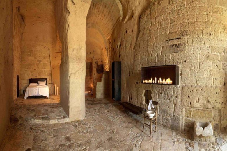 torre-arredo-interno