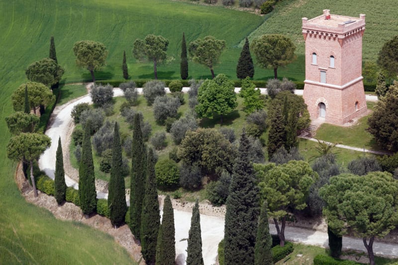 torre-casa