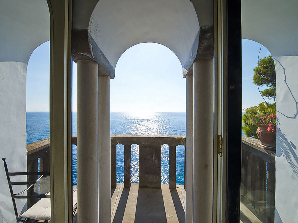 torre-sul-mare