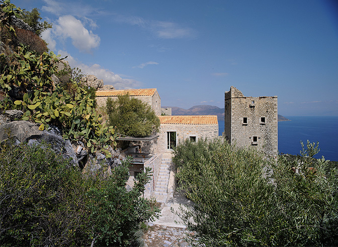 torre-villa