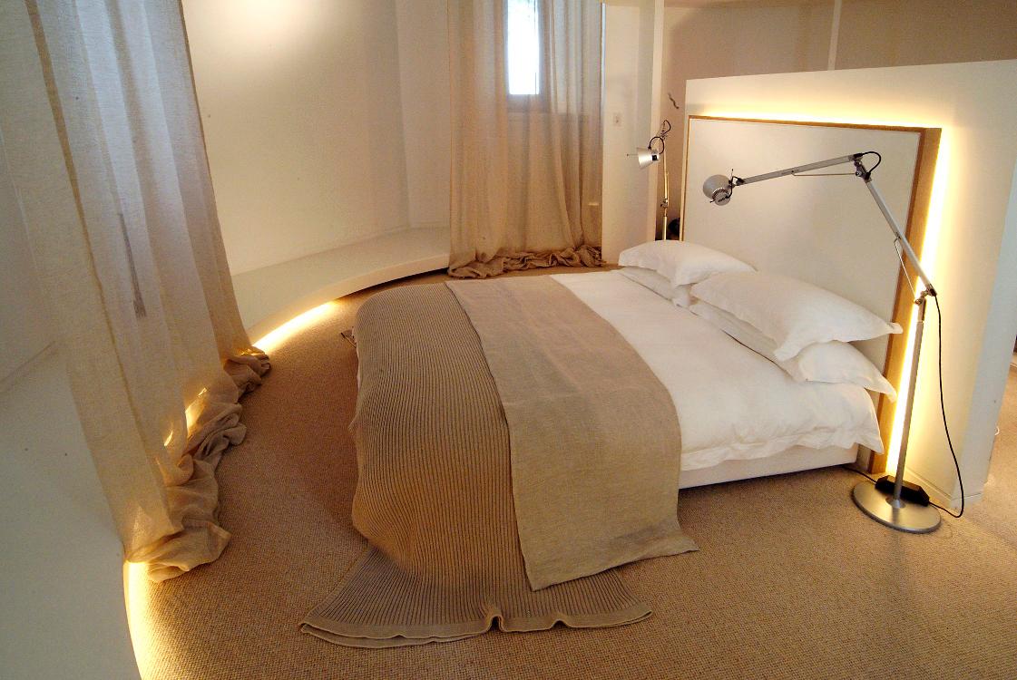 vivere-in-torre-camera-letto