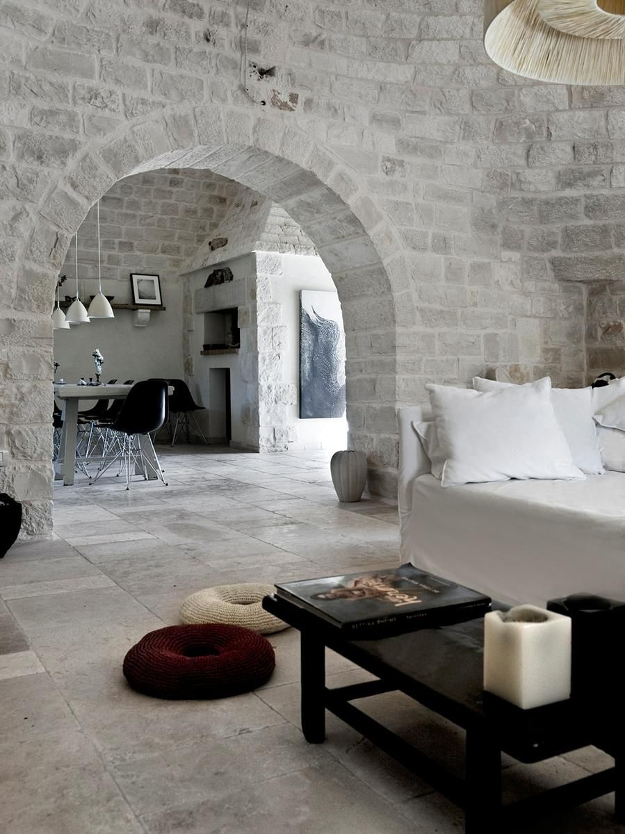 seconda-casa-2