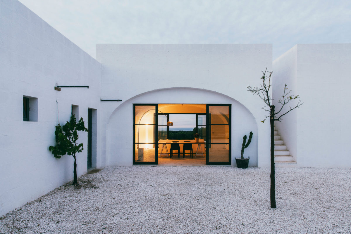 seconda-casa-mare-