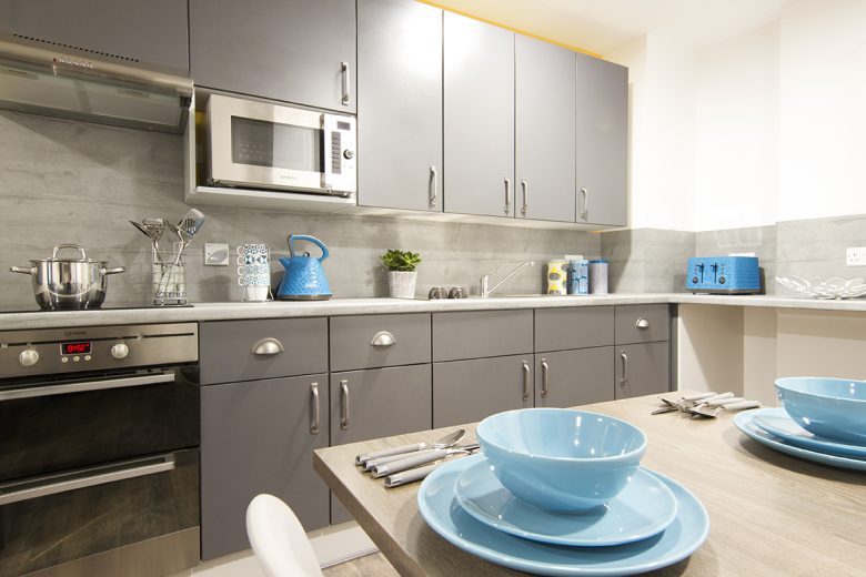 casa-studenti-cucina