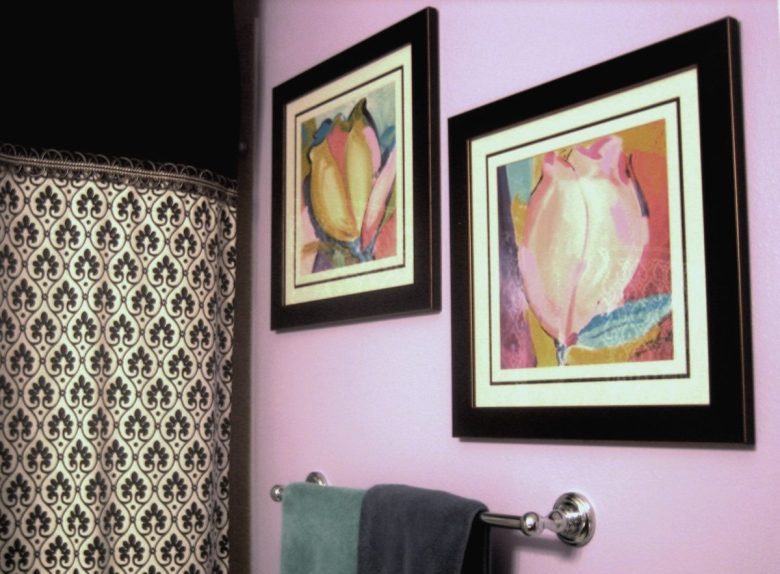 color-glicine-bagno-parete
