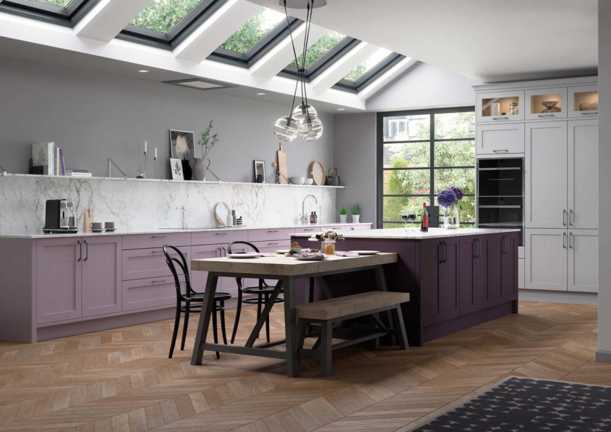 color-glicine-cucina-isola