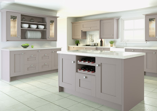 color-glicine-cucina-mobili