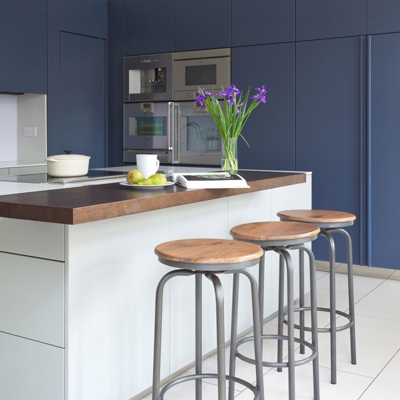 idee-colori-cucina--