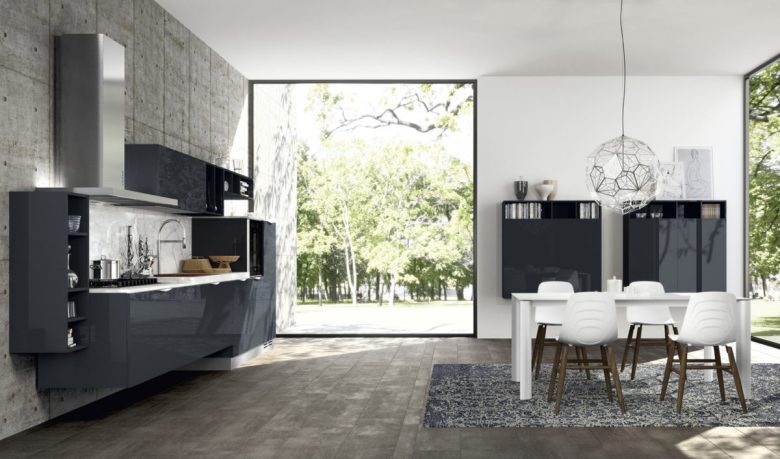idee-colori-cucina-11