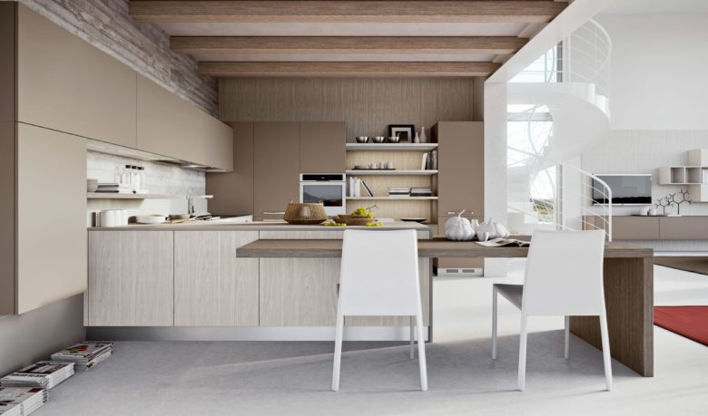 idee-colori-cucina-6