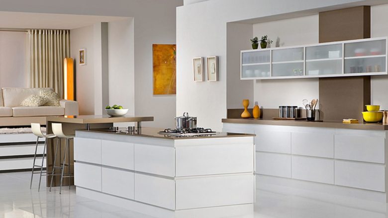 idee-colori-cucina