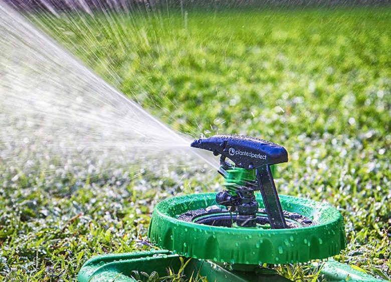 orto-in-giardino-irrigazione-automatica