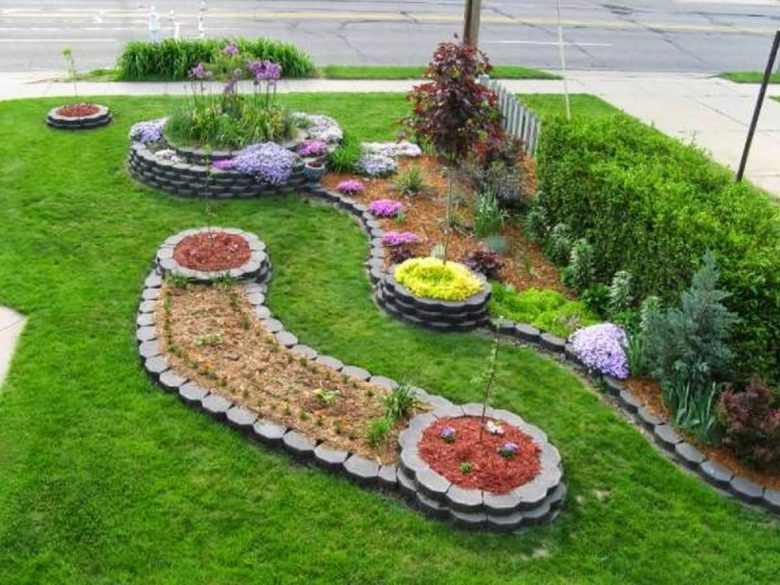 orto-in-giardino-progetto-idee