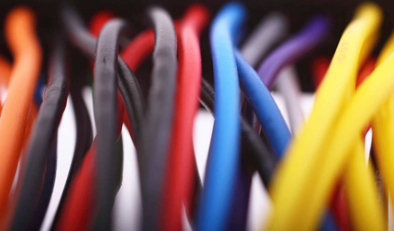 cavi-elettrici-