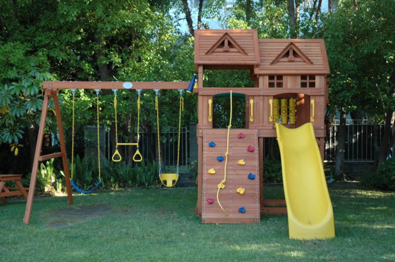 altalena-giochi-legno-bambini
