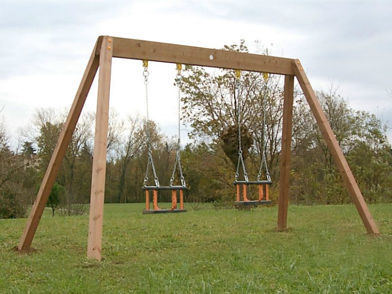 altalena-legno-idee