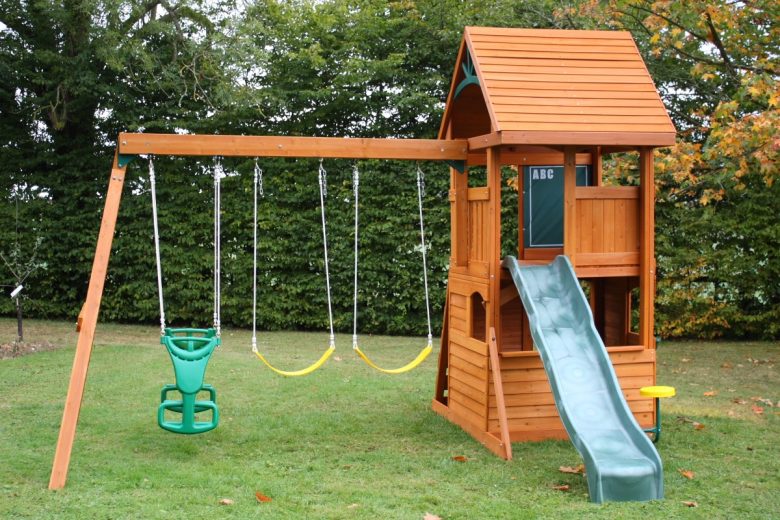idee-giochi-bambini