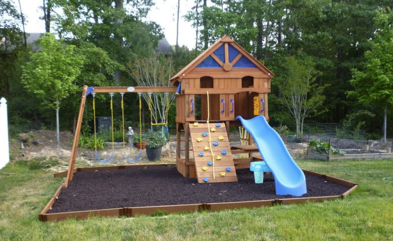 idee-giochi-bambini-giardino