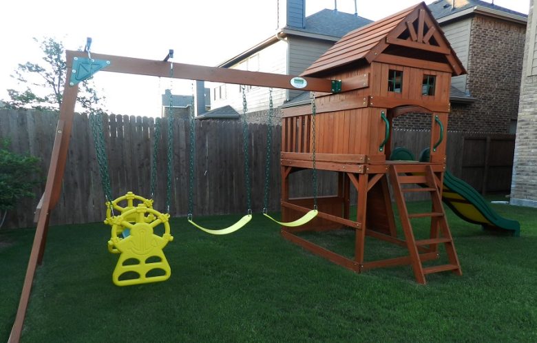idee-giochi-legno