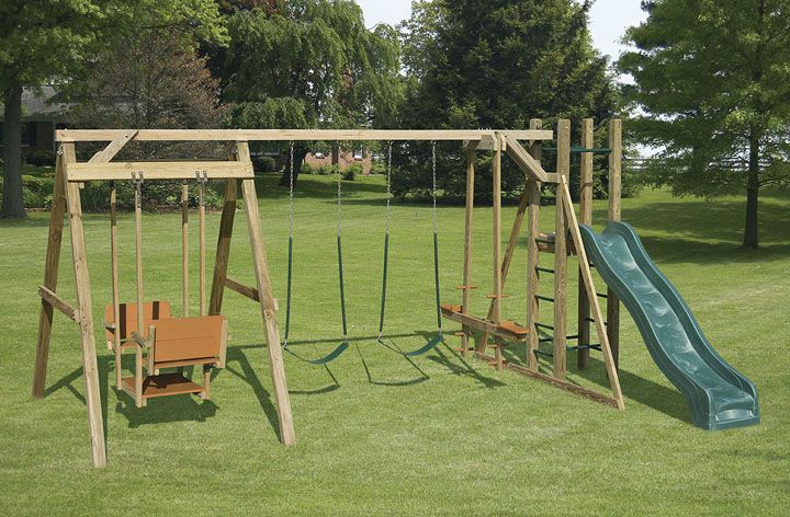 idee-giochi-legno-parco-casa