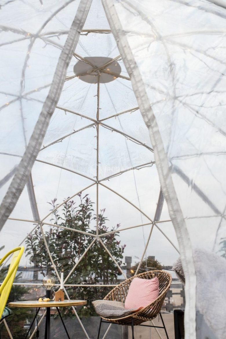 igloo-giardino-apertura