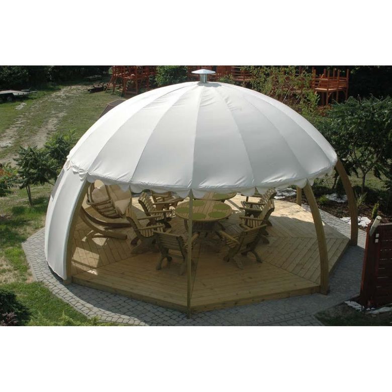 igloo-giardino-copertura