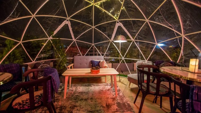 igloo-giardino-grande