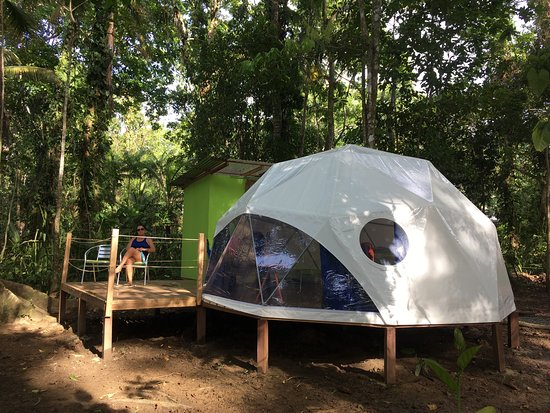 igloo-giardino-idee