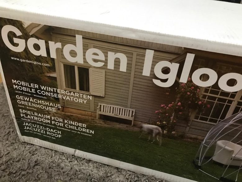 igloo-giardino-scatola