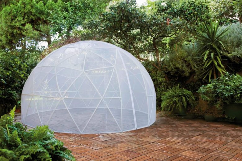igloo-giardino-vuoto