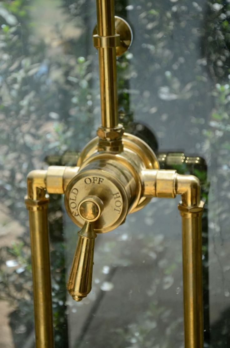 miscelatore-doccia-esterno-vintage