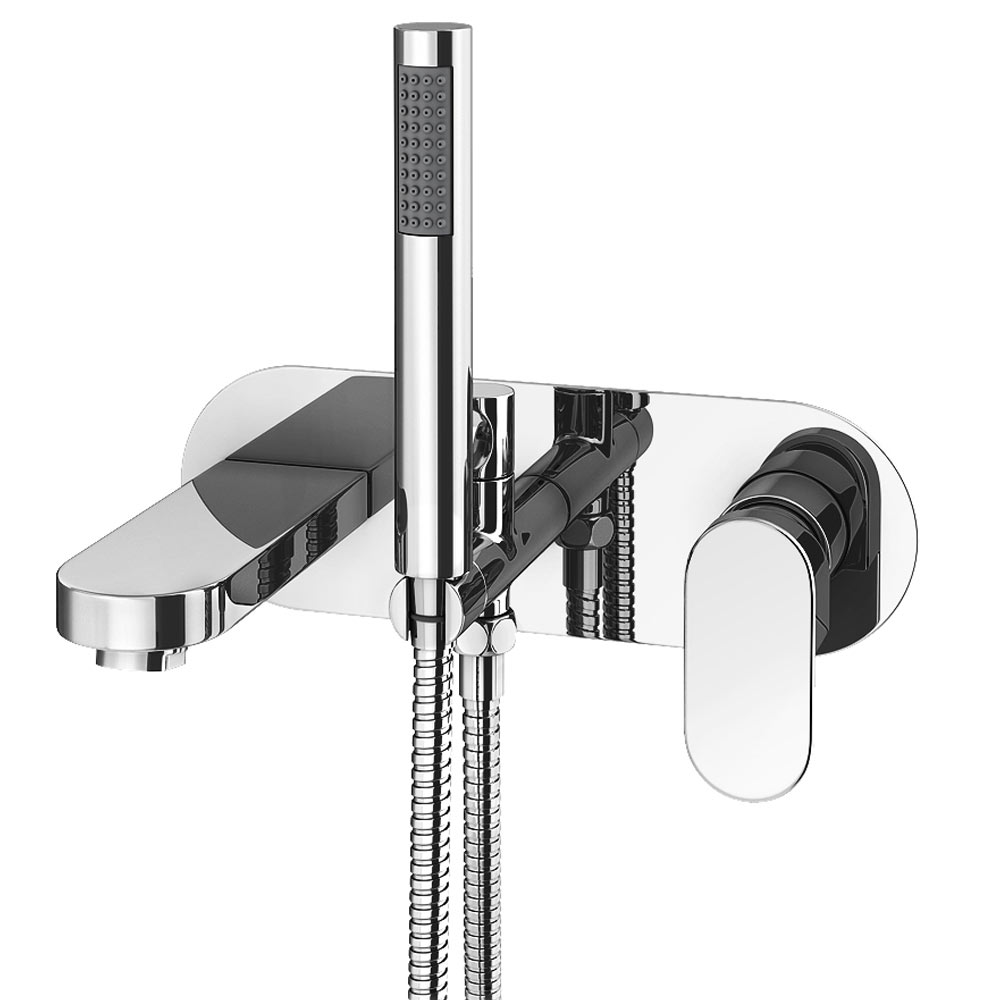 miscelatore-doccia-incasso-semplice