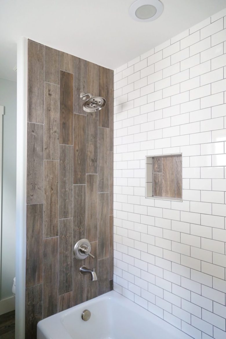 miscelatore-doccia-incasso-vasca-bagno