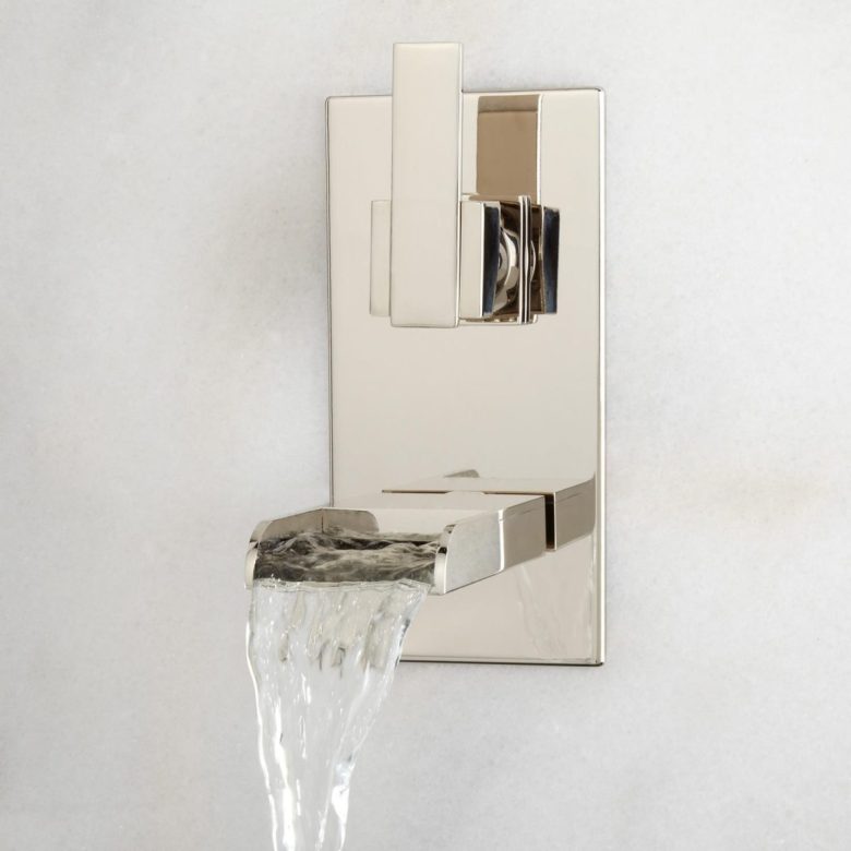 miscelatore-doccia-incasso-vie