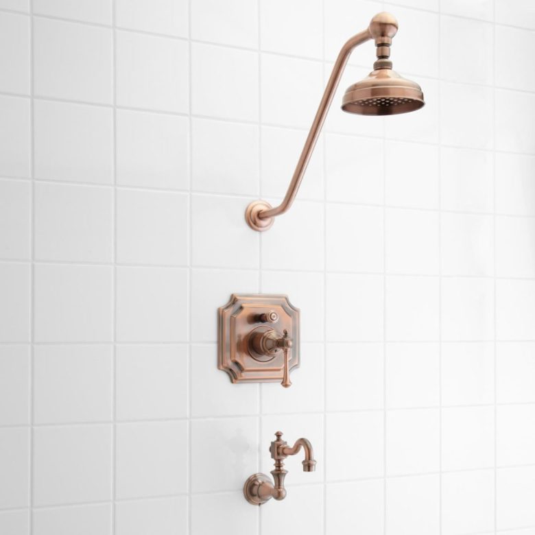 miscelatore-doccia-incasso-vintage