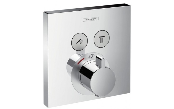 miscelatore-doccia-termostatico-moderno