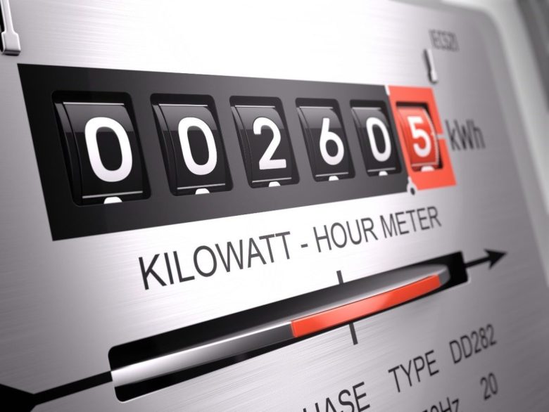 Come risparmiare sulle bollette energetiche: 15 consigli anti spreco