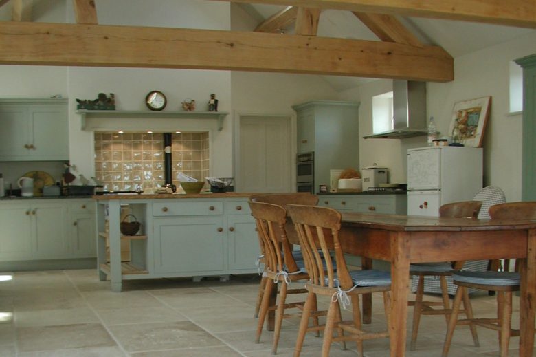 cucina-pavimento-pietra-rustico