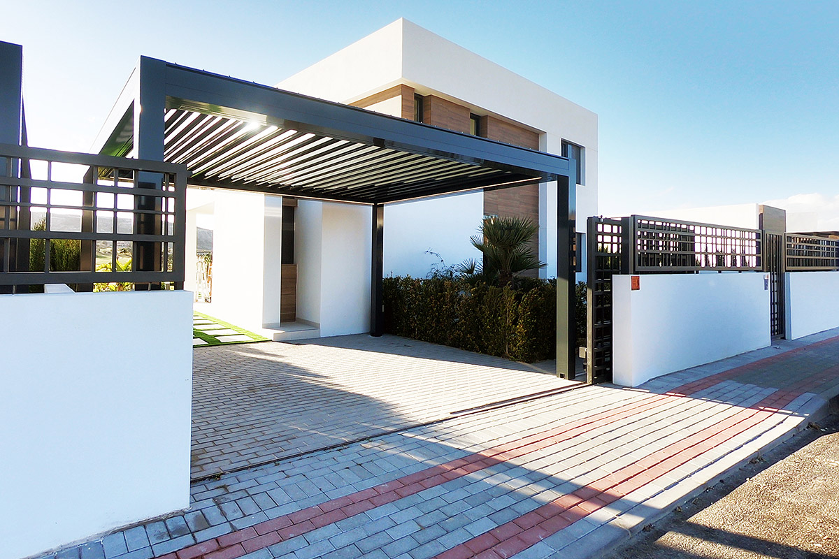 pergola-bioclimatica-realizzazione