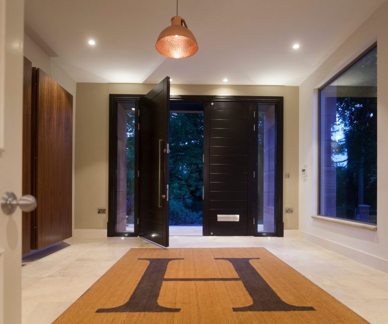 porta-ingresso-doppia-anta-10