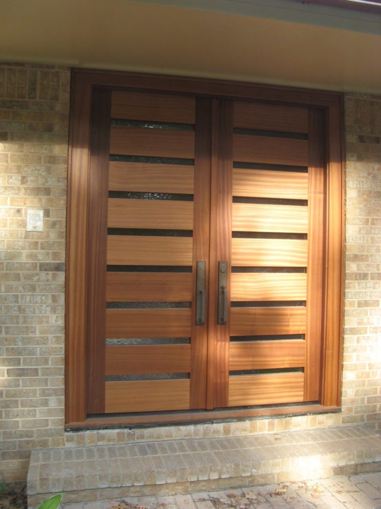 porta-ingresso-doppia-anta-12