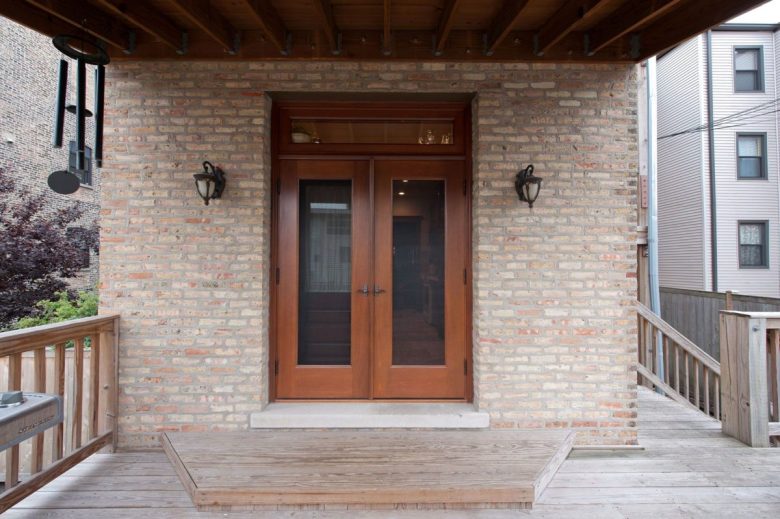 porta-ingresso-doppia-anta-9