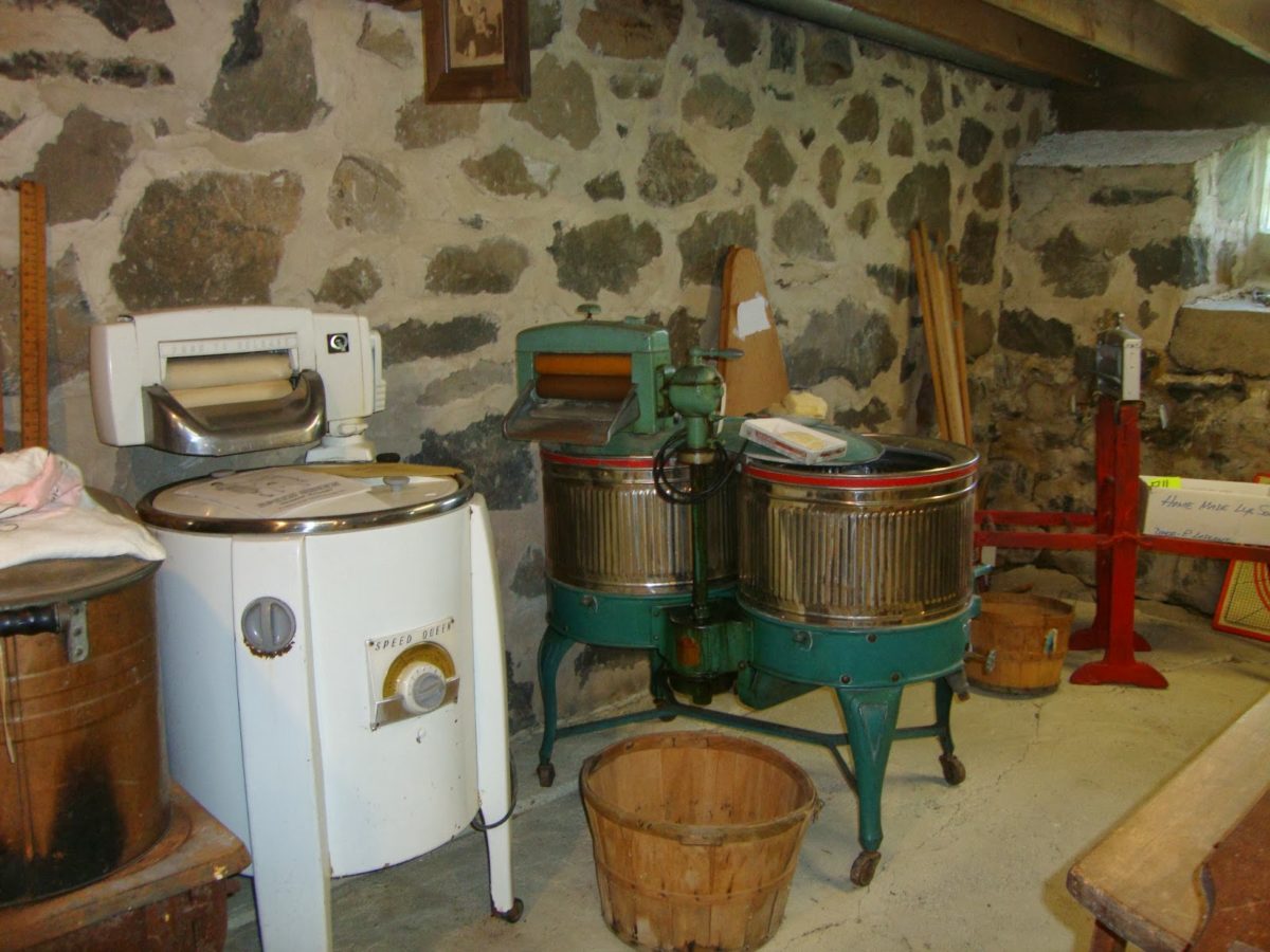 cantina-oggetti
