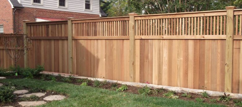 recinzione-giardino-legno-alta