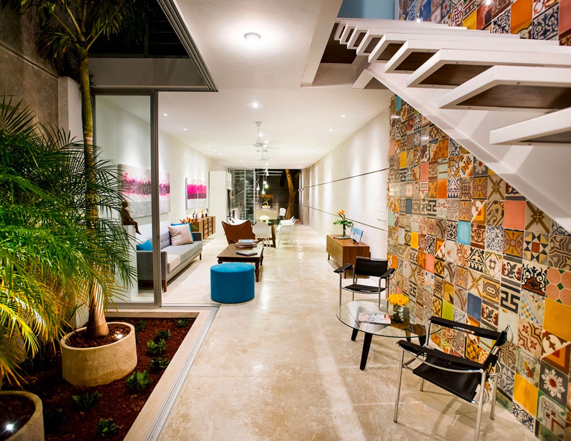 stile-eclettico-11