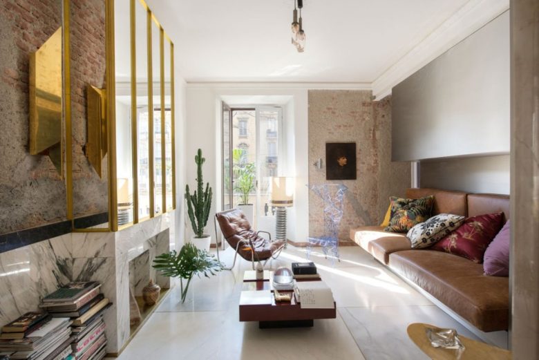 stile-eclettico-4