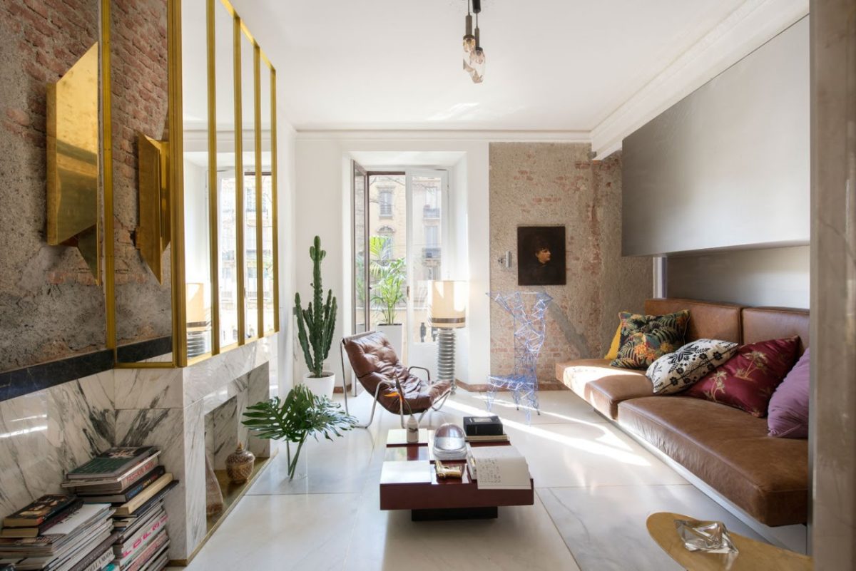stile-eclettico-4