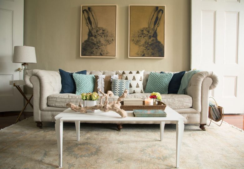 stile-eclettico-8