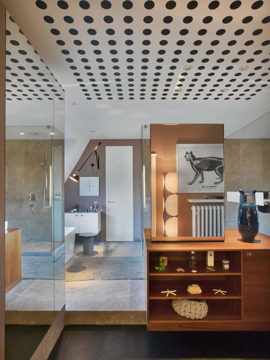 stile-eclettico-bagno